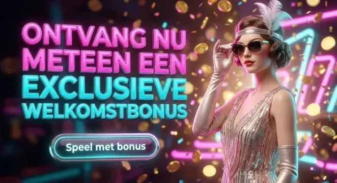Luckycapone Casino